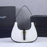 Yves Saint Laurent AAA Quality Shoulder Bags For Women #999240