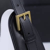 Cheap Yves Saint Laurent AAA Quality Shoulder Bags For Women #999240 Replica Wholesale [$88.00 USD] [ITEM#999240] on Replica Yves Saint Laurent AAA Handbags