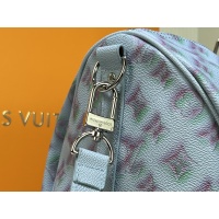 Cheap Louis Vuitton Travel Bags #999322 Replica Wholesale [$102.00 USD] [ITEM#999322] on Replica Louis Vuitton Travel Bags