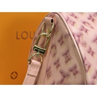 Cheap Louis Vuitton Travel Bags #999324 Replica Wholesale [$102.00 USD] [ITEM#999324] on Replica Louis Vuitton Travel Bags