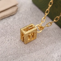 Cheap Gucci Necklace #999326 Replica Wholesale [$52.00 USD] [ITEM#999326] on Replica Gucci Necklaces