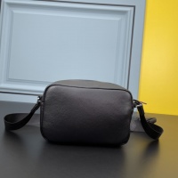 Cheap Prada AAA Quality Messeger Bags For Women #999333 Replica Wholesale [$88.00 USD] [ITEM#999333] on Replica Prada AAA Quality Messenger Bags