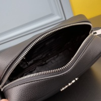 Cheap Prada AAA Quality Messeger Bags For Women #999333 Replica Wholesale [$88.00 USD] [ITEM#999333] on Replica Prada AAA Quality Messenger Bags