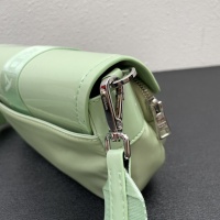 Cheap Prada AAA Quality Messeger Bags For Women #999335 Replica Wholesale [$96.00 USD] [ITEM#999335] on Replica Prada AAA Quality Messenger Bags
