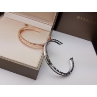 Cheap Bvlgari Bracelet #999357 Replica Wholesale [$29.00 USD] [ITEM#999357] on Replica Bvlgari Bracelets