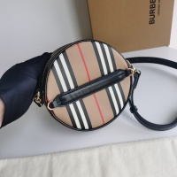 Cheap Burberry AAA Quality Messenger Bags For Women #999367 Replica Wholesale [$150.00 USD] [ITEM#999367] on Replica Burberry AAA Messenger Bags