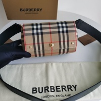 Cheap Burberry AAA Quality Messenger Bags For Women #999370 Replica Wholesale [$172.00 USD] [ITEM#999370] on Replica Burberry AAA Messenger Bags