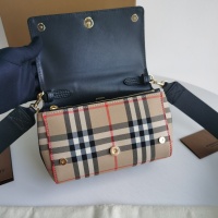 Cheap Burberry AAA Quality Messenger Bags For Women #999370 Replica Wholesale [$172.00 USD] [ITEM#999370] on Replica Burberry AAA Messenger Bags