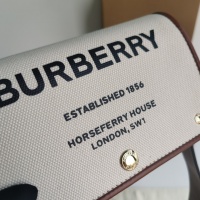 Cheap Burberry AAA Quality Messenger Bags For Women #999371 Replica Wholesale [$172.00 USD] [ITEM#999371] on Replica Burberry AAA Messenger Bags