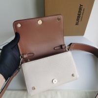 Cheap Burberry AAA Quality Messenger Bags For Women #999371 Replica Wholesale [$172.00 USD] [ITEM#999371] on Replica Burberry AAA Messenger Bags