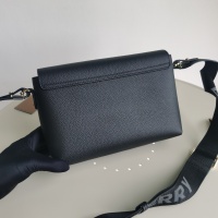 Cheap Burberry AAA Quality Messenger Bags For Women #999372 Replica Wholesale [$205.00 USD] [ITEM#999372] on Replica Burberry AAA Messenger Bags