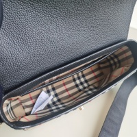 Cheap Burberry AAA Quality Messenger Bags For Women #999372 Replica Wholesale [$205.00 USD] [ITEM#999372] on Replica Burberry AAA Messenger Bags