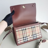 Cheap Burberry AAA Quality Messenger Bags For Women #999373 Replica Wholesale [$205.00 USD] [ITEM#999373] on Replica Burberry AAA Messenger Bags