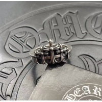 Cheap Chrome Hearts Ring For Unisex #999389 Replica Wholesale [$36.00 USD] [ITEM#999389] on Replica Chrome Hearts Rings