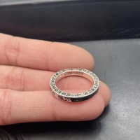 Chrome Hearts Ring For Unisex #999396