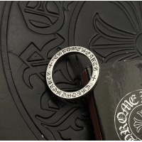 Cheap Chrome Hearts Ring For Unisex #999396 Replica Wholesale [$36.00 USD] [ITEM#999396] on Replica Chrome Hearts Rings