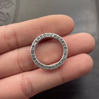 Cheap Chrome Hearts Ring For Unisex #999396 Replica Wholesale [$36.00 USD] [ITEM#999396] on Replica Chrome Hearts Rings