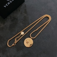 Versace Necklace #999453