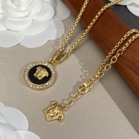 Versace Necklace #999455