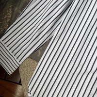 Cheap Thom Browne TB Shirts Long Sleeved For Men #999564 Replica Wholesale [$52.00 USD] [ITEM#999564] on Replica Thom Browne TB Shirts