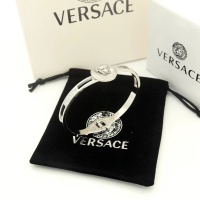 Versace Bracelet #999613