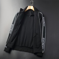 Cheap Givenchy Tracksuits Long Sleeved For Men #999764 Replica Wholesale [$92.00 USD] [ITEM#999764] on Replica Givenchy Tracksuits