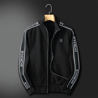 Cheap Givenchy Tracksuits Long Sleeved For Men #999764 Replica Wholesale [$92.00 USD] [ITEM#999764] on Replica Givenchy Tracksuits