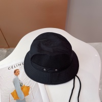 Cheap Prada Caps #999854 Replica Wholesale [$32.00 USD] [ITEM#999854] on Replica Prada Caps