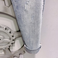 Cheap Prada Jeans For Men #999866 Replica Wholesale [$48.00 USD] [ITEM#999866] on Replica Prada Jeans