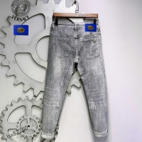 Cheap Versace Jeans For Men #999897 Replica Wholesale [$48.00 USD] [ITEM#999897] on Replica Versace Jeans