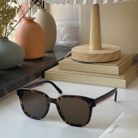 Prada AAA Quality Sunglasses #999922