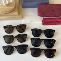 Cheap Prada AAA Quality Sunglasses #999922 Replica Wholesale [$52.00 USD] [ITEM#999922] on Replica Prada AAA Quality Sunglasses