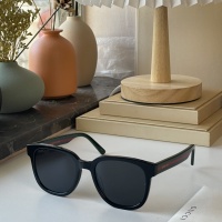Prada AAA Quality Sunglasses #999925