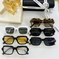 Cheap Givenchy AAA Quality Sunglasses #999995 Replica Wholesale [$60.00 USD] [ITEM#999995] on Replica Givenchy AAA Quality Sunglasses