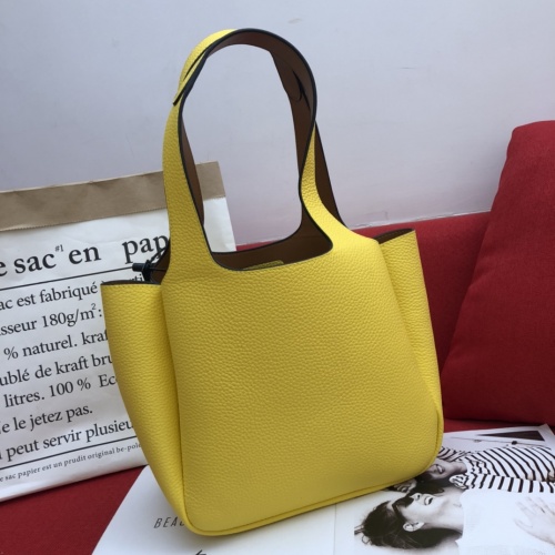 Cheap Prada AAA Quality Handbags For Women #1006373 Replica Wholesale [$98.00 USD] [ITEM#1006373] on Replica Prada AAA Quality Handbags