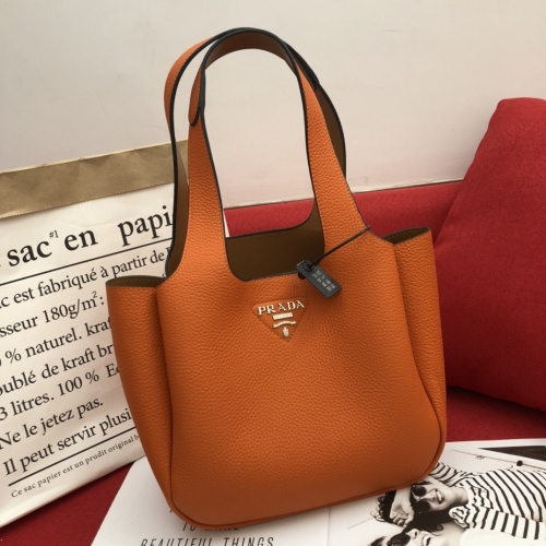 Cheap Prada AAA Quality Handbags For Women #1006376 Replica Wholesale [$98.00 USD] [ITEM#1006376] on Replica Prada AAA Quality Handbags