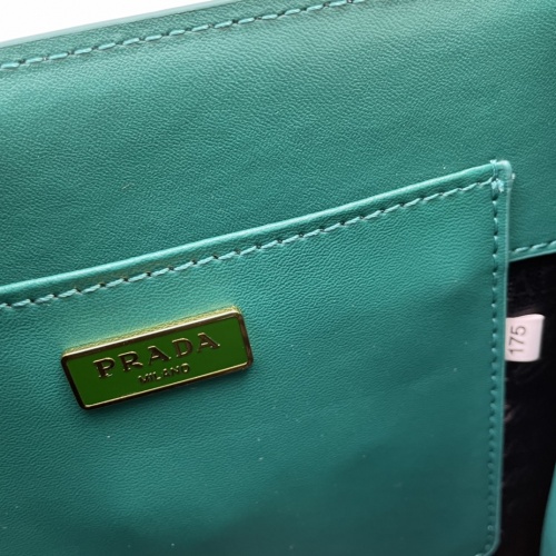 Cheap Prada AAA Quality Handbags For Women #1006380 Replica Wholesale [$98.00 USD] [ITEM#1006380] on Replica Prada AAA Quality Handbags