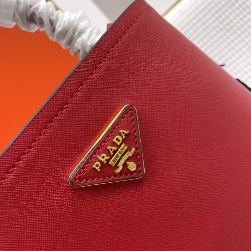 Cheap Prada AAA Quality Messeger Bags For Women #1006386 Replica Wholesale [$96.00 USD] [ITEM#1006386] on Replica Prada AAA Quality Messenger Bags