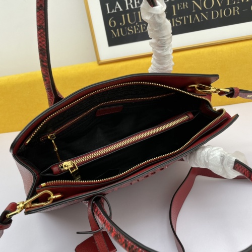 Cheap Prada AAA Quality Handbags For Women #1006466 Replica Wholesale [$105.00 USD] [ITEM#1006466] on Replica Prada AAA Quality Handbags