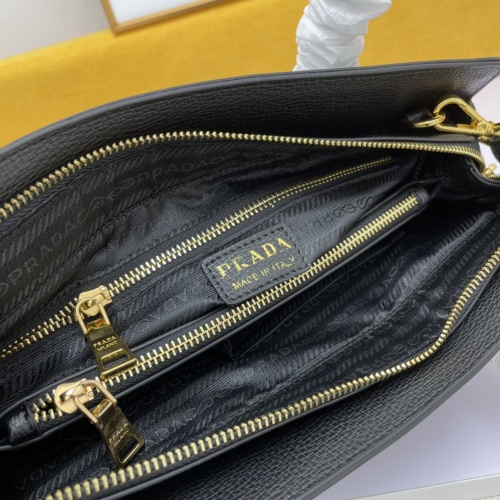 Cheap Prada AAA Quality Handbags For Women #1006468 Replica Wholesale [$105.00 USD] [ITEM#1006468] on Replica Prada AAA Quality Handbags