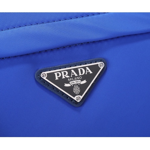Cheap Prada AAA Man Messenger Bags #1006609 Replica Wholesale [$102.00 USD] [ITEM#1006609] on Replica Prada AAA Man Messenger Bags