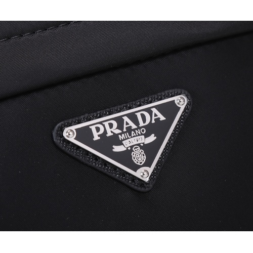 Cheap Prada AAA Man Messenger Bags #1006610 Replica Wholesale [$102.00 USD] [ITEM#1006610] on Replica Prada AAA Man Messenger Bags