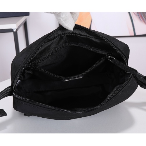 Cheap Prada AAA Man Messenger Bags #1006610 Replica Wholesale [$102.00 USD] [ITEM#1006610] on Replica Prada AAA Man Messenger Bags