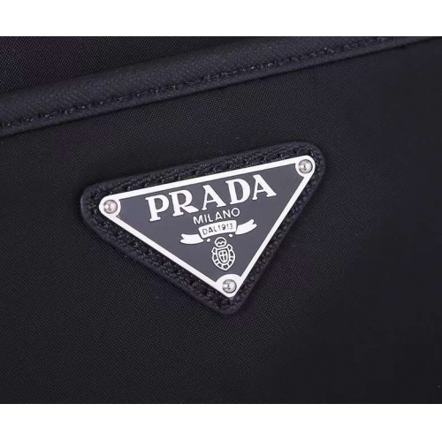 Cheap Prada AAA Man Messenger Bags #1006612 Replica Wholesale [$102.00 USD] [ITEM#1006612] on Replica Prada AAA Man Messenger Bags