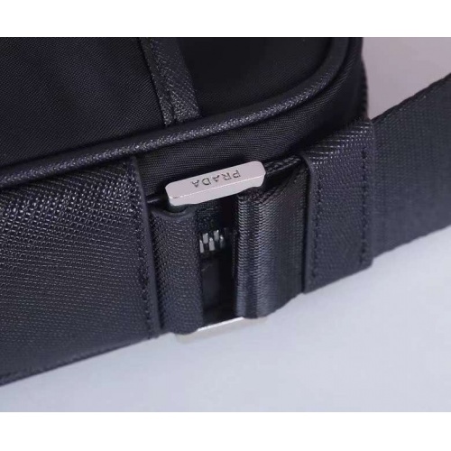 Cheap Prada AAA Man Messenger Bags #1006612 Replica Wholesale [$102.00 USD] [ITEM#1006612] on Replica Prada AAA Man Messenger Bags