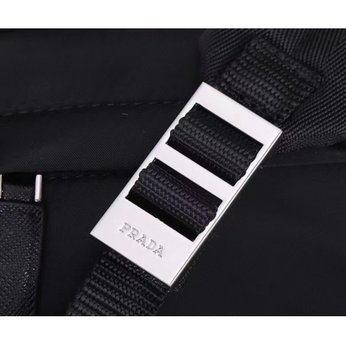 Cheap Prada AAA Man Messenger Bags #1006615 Replica Wholesale [$102.00 USD] [ITEM#1006615] on Replica Prada AAA Man Messenger Bags