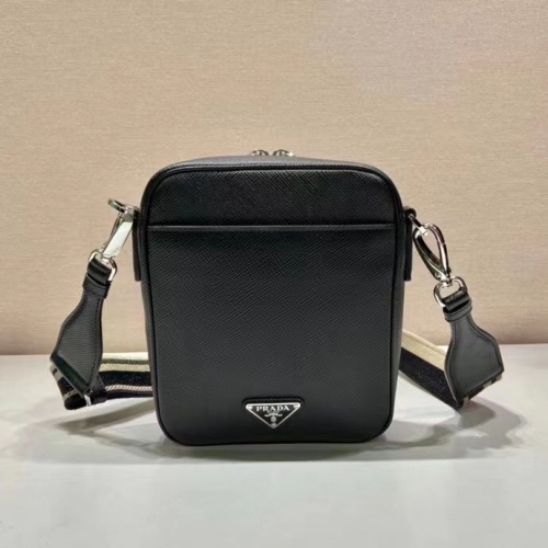 Cheap Prada AAA Man Messenger Bags #1006625 Replica Wholesale [$202.00 USD] [ITEM#1006625] on Replica Prada AAA Man Messenger Bags