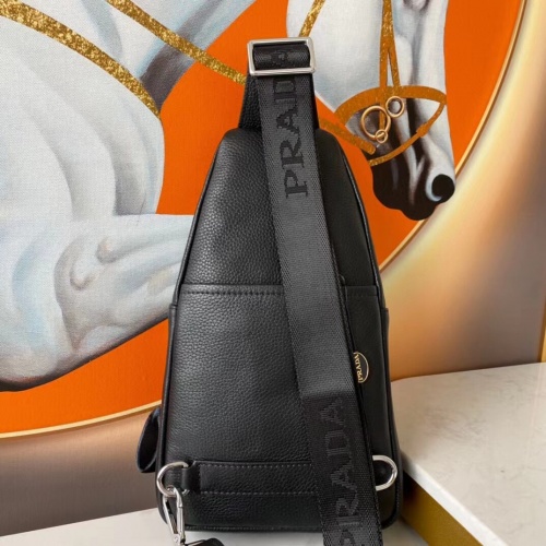 Cheap Prada AAA Man Messenger Bags #1006646 Replica Wholesale [$92.00 USD] [ITEM#1006646] on Replica Prada AAA Man Messenger Bags