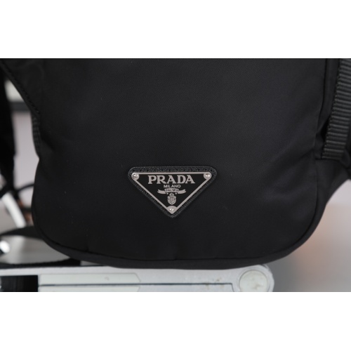 Cheap Prada AAA Man Backpacks #1006654 Replica Wholesale [$190.00 USD] [ITEM#1006654] on Replica Prada AAA Man Backpacks