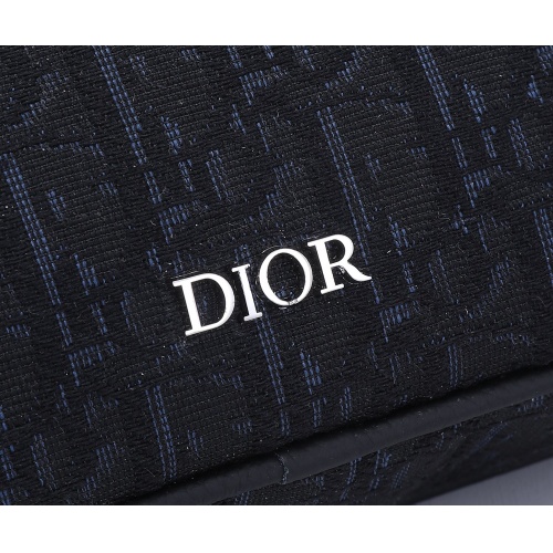 Cheap Christian Dior AAA Quality Belt Bags #1006679 Replica Wholesale [$92.00 USD] [ITEM#1006679] on Replica Christian Dior AAA Quality Belt Bags